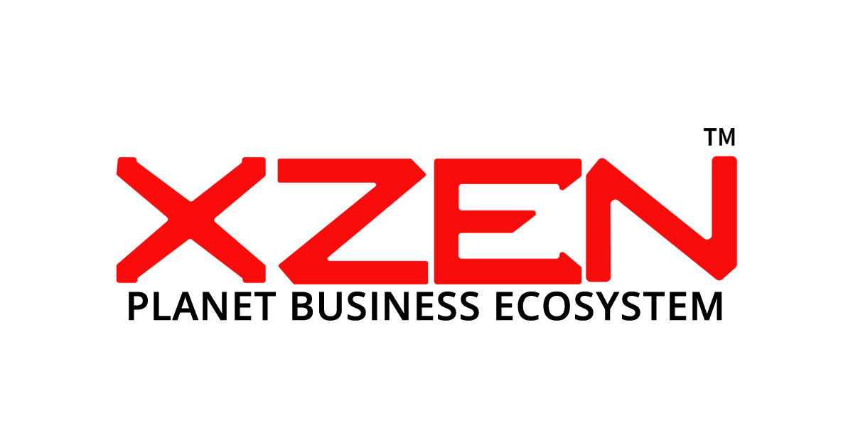 logo-SEO-new.png