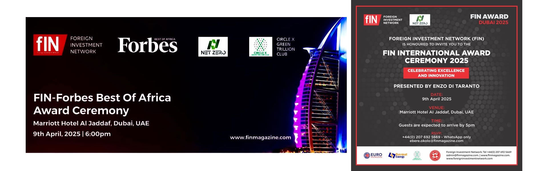 NET-ZERO ENERGY @Marriot Al Jaddaf Dubai