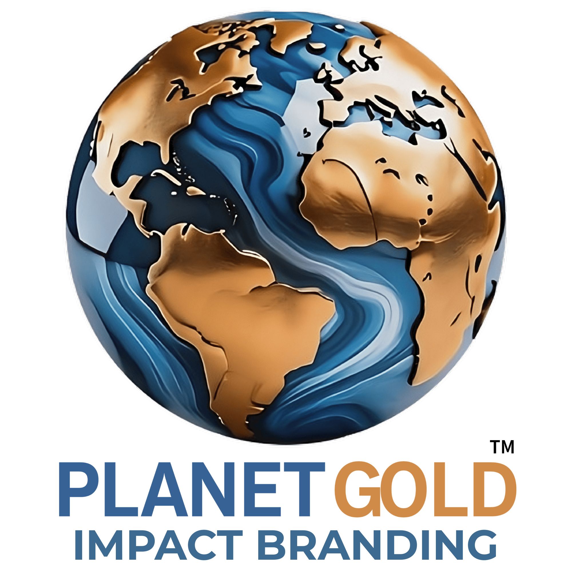 PG IMPACT BRANDING - XZEN Planet Business Ecosystem