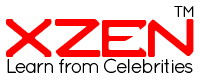 XZEN.tv