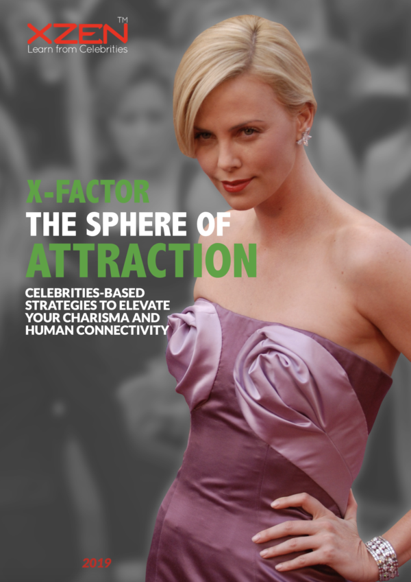 X-Factor-The-SPHERE-of-Attraction