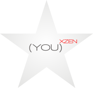 XZEN STAR